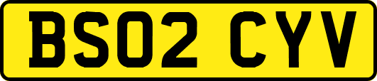 BS02CYV