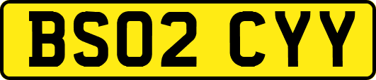 BS02CYY