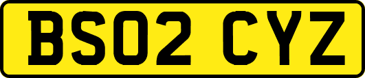 BS02CYZ