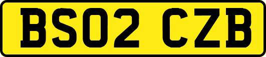 BS02CZB