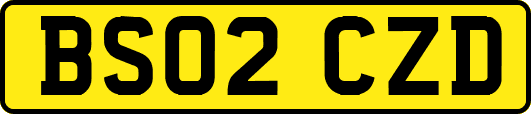 BS02CZD