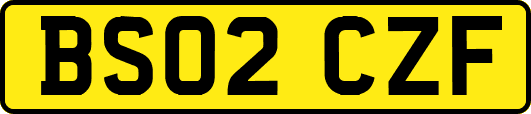BS02CZF