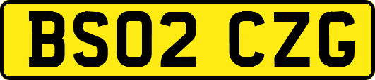 BS02CZG