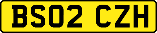 BS02CZH