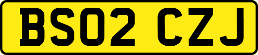 BS02CZJ