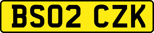 BS02CZK