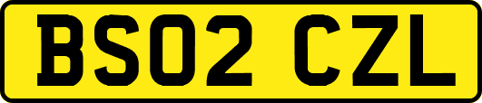 BS02CZL