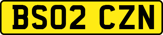 BS02CZN