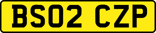 BS02CZP