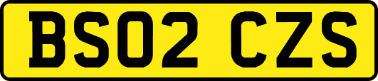 BS02CZS