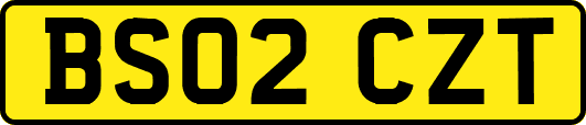 BS02CZT