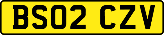 BS02CZV