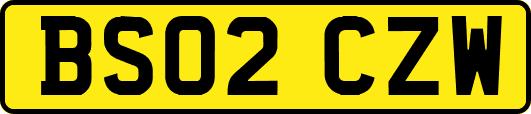 BS02CZW