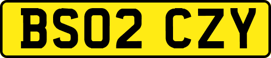BS02CZY