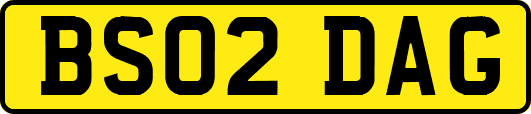 BS02DAG
