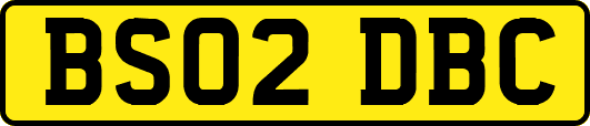 BS02DBC