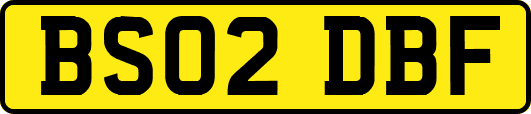 BS02DBF
