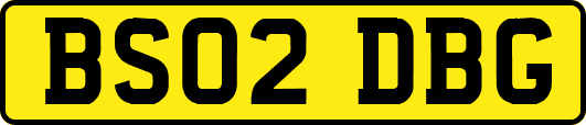 BS02DBG