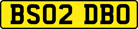 BS02DBO