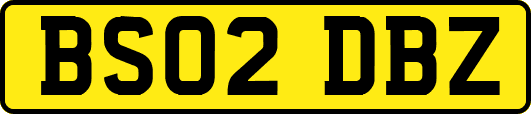 BS02DBZ