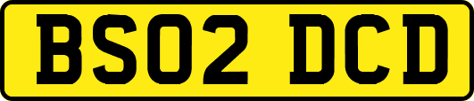 BS02DCD