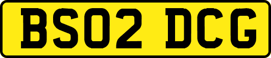 BS02DCG