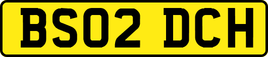 BS02DCH