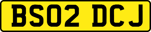 BS02DCJ