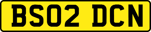 BS02DCN
