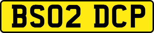BS02DCP