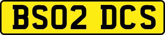 BS02DCS