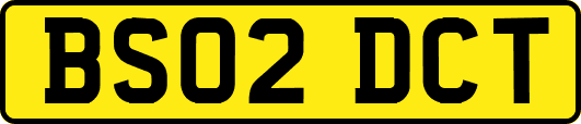 BS02DCT