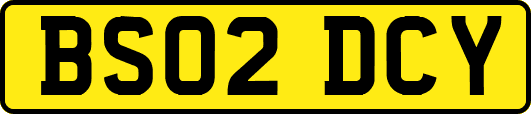 BS02DCY