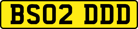 BS02DDD