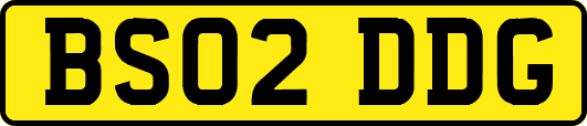BS02DDG