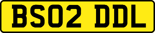 BS02DDL