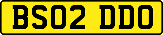 BS02DDO