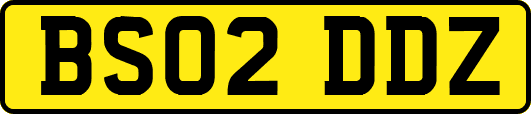 BS02DDZ