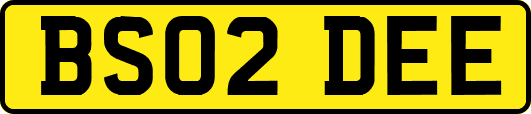 BS02DEE