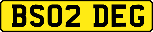 BS02DEG