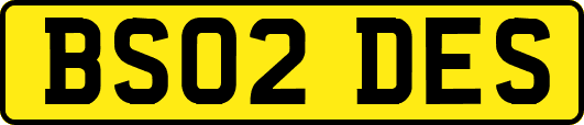 BS02DES