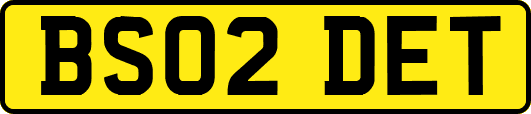 BS02DET