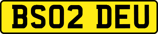 BS02DEU
