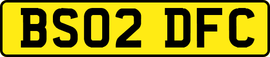 BS02DFC