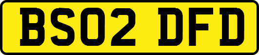 BS02DFD