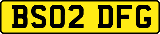 BS02DFG