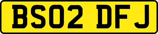BS02DFJ