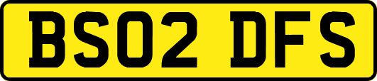 BS02DFS