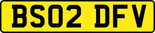 BS02DFV