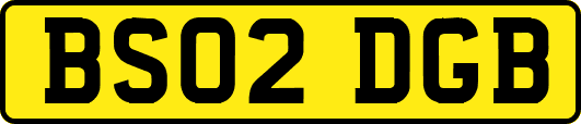 BS02DGB